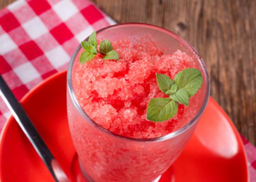 Granita